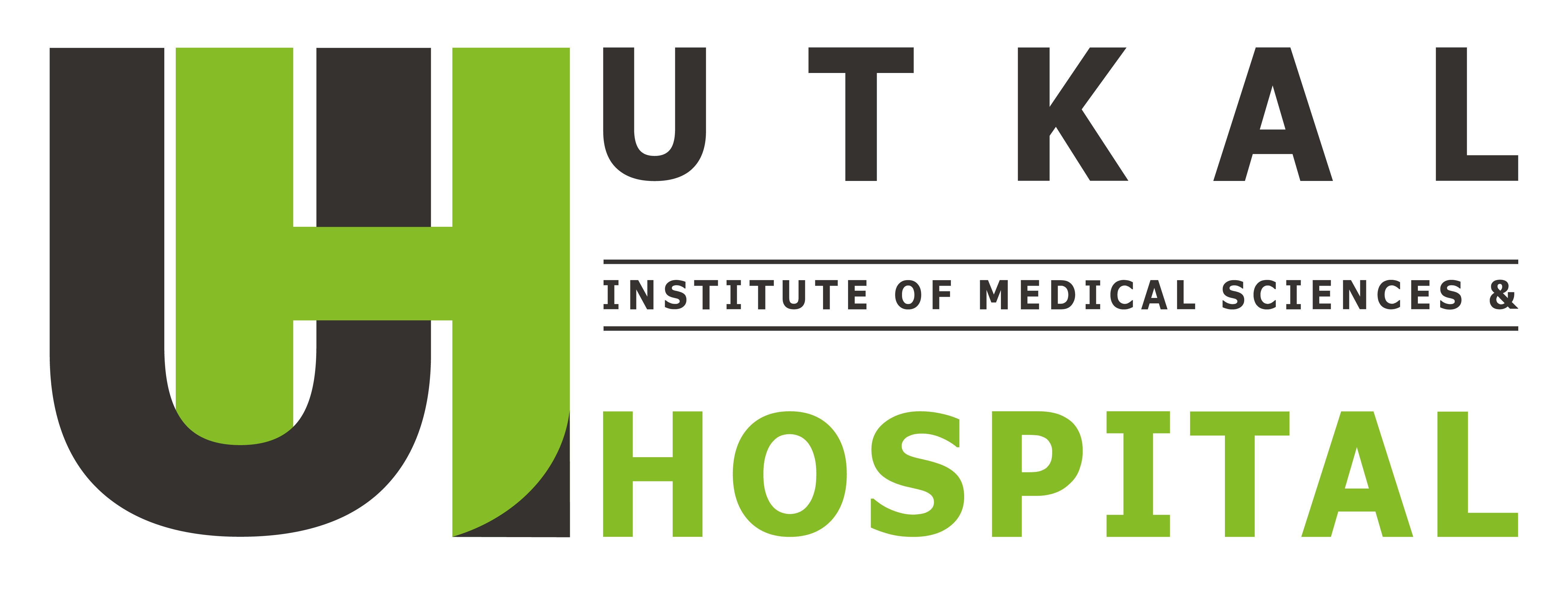Utkal Hospital